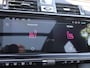 DS 7 E-Tense 300PK 4x4 eEAT8 Automaat Pallas, Rijklaarprijs | Panoramadak | 360 Camera | Stoelverwarming