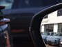 DS 7 E-TENSE Hybride 300PK 4x4 eEAT8 Automaat Pallas, Rijklaarprijs | Panoramadak | Keyless | Camera | Navigatie | DAB+