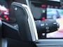 DS 7 E-Tense 300PK 4x4 eEAT8 Automaat Pallas, Rijklaarprijs | Panoramadak | 360 Camera | Stoelverwarming