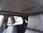 DS 7 E-TENSE Hybride 300PK 4x4 eEAT8 Automaat Pallas, Rijklaarprijs | Panoramadak | Keyless | Camera | Navigatie | DAB+