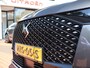 DS 7 E-Tense 300PK 4x4 eEAT8 Automaat Pallas, Rijklaarprijs | Panoramadak | 360 Camera | Stoelverwarming