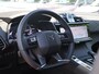 DS 7 E-TENSE Hybride 300PK 4x4 eEAT8 Automaat Pallas, Rijklaarprijs | Panoramadak | Keyless | Camera | Navigatie | DAB+