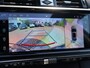 DS 7 E-TENSE Hybride 300PK 4x4 eEAT8 Automaat Pallas, Rijklaarprijs | Panoramadak | Keyless | Camera | Navigatie | DAB+
