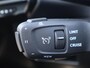 DS 7 E-TENSE Hybride 300PK 4x4 eEAT8 Automaat Pallas, Rijklaarprijs | Panoramadak | Keyless | Camera | Navigatie | DAB+