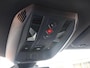 DS 7 E-Tense 300PK 4x4 eEAT8 Automaat Pallas, Rijklaarprijs | Panoramadak | 360 Camera | Stoelverwarming