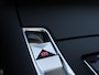 DS 7 E-Tense 300PK 4x4 eEAT8 Automaat Pallas, Rijklaarprijs | Panoramadak | 360 Camera | Stoelverwarming
