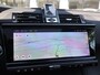 DS 7 E-TENSE Hybride 300PK 4x4 eEAT8 Automaat Pallas, Rijklaarprijs | Panoramadak | Keyless | Camera | Navigatie | DAB+