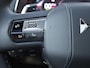 DS 7 E-Tense 300PK 4x4 eEAT8 Automaat Pallas, Rijklaarprijs | Panoramadak | 360 Camera | Stoelverwarming
