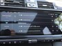 DS 7 E-TENSE Hybride 300PK 4x4 eEAT8 Automaat Pallas, Rijklaarprijs | Panoramadak | Keyless | Camera | Navigatie | DAB+