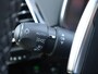 DS 7 E-TENSE Hybride 300PK 4x4 eEAT8 Automaat Pallas, Rijklaarprijs | Panoramadak | Keyless | Camera | Navigatie | DAB+