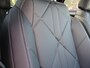 DS 7 E-TENSE Hybride 300PK 4x4 eEAT8 Automaat Pallas, Rijklaarprijs | Panoramadak | Keyless | Camera | Navigatie | DAB+