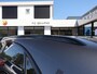 DS 7 E-TENSE Hybride 300PK 4x4 eEAT8 Automaat Pallas, Rijklaarprijs | Panoramadak | Keyless | Camera | Navigatie | DAB+