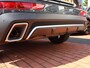 DS 7 E-TENSE Hybride 300PK 4x4 eEAT8 Automaat Pallas, Rijklaarprijs | Panoramadak | Keyless | Camera | Navigatie | DAB+