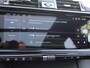 DS 7 E-Tense 300PK 4x4 eEAT8 Automaat Pallas, Rijklaarprijs | Panoramadak | 360 Camera | Stoelverwarming