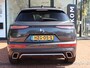 DS 7 E-Tense 300PK 4x4 eEAT8 Automaat Pallas, Rijklaarprijs | Panoramadak | 360 Camera | Stoelverwarming