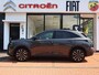 DS 7 E-Tense 300PK 4x4 eEAT8 Automaat Pallas, Rijklaarprijs | Panoramadak | 360 Camera | Stoelverwarming