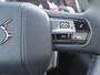 DS 7 E-TENSE Hybride 300PK 4x4 eEAT8 Automaat Pallas, Rijklaarprijs | Panoramadak | Keyless | Camera | Navigatie | DAB+