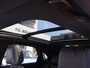 DS 7 E-TENSE Hybride 300PK 4x4 eEAT8 Automaat Pallas, Rijklaarprijs | Panoramadak | Keyless | Camera | Navigatie | DAB+