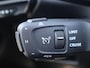 DS 7 E-Tense 300PK 4x4 eEAT8 Automaat Pallas, Rijklaarprijs | Panoramadak | 360 Camera | Stoelverwarming