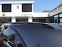 DS 7 E-Tense 300PK 4x4 eEAT8 Automaat Pallas, Rijklaarprijs | Panoramadak | 360 Camera | Stoelverwarming