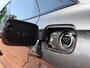 DS 7 E-Tense 300PK 4x4 eEAT8 Automaat Pallas, Rijklaarprijs | Panoramadak | 360 Camera | Stoelverwarming