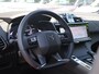 DS 7 E-Tense 300PK 4x4 eEAT8 Automaat Pallas, Rijklaarprijs | Panoramadak | 360 Camera | Stoelverwarming