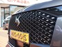 DS 7 E-TENSE Hybride 300PK 4x4 eEAT8 Automaat Pallas, Rijklaarprijs | Panoramadak | Keyless | Camera | Navigatie | DAB+
