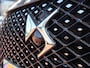 DS 7 E-Tense 300PK 4x4 eEAT8 Automaat Pallas, Rijklaarprijs | Panoramadak | 360 Camera | Stoelverwarming