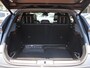 DS 7 E-TENSE Hybride 300PK 4x4 eEAT8 Automaat Pallas, Rijklaarprijs | Panoramadak | Keyless | Camera | Navigatie | DAB+