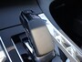 DS 7 E-TENSE Hybride 300PK 4x4 eEAT8 Automaat Pallas, Rijklaarprijs | Panoramadak | Keyless | Camera | Navigatie | DAB+