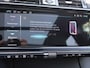 DS 7 E-Tense 300PK 4x4 eEAT8 Automaat Pallas, Rijklaarprijs | Panoramadak | 360 Camera | Stoelverwarming