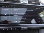 DS 7 E-TENSE Hybride 300PK 4x4 eEAT8 Automaat Pallas, Rijklaarprijs | Panoramadak | Keyless | Camera | Navigatie | DAB+