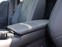 DS 7 E-Tense 300PK 4x4 eEAT8 Automaat Pallas, Rijklaarprijs | Panoramadak | 360 Camera | Stoelverwarming