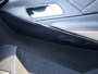 DS 7 E-TENSE Hybride 300PK 4x4 eEAT8 Automaat Pallas, Rijklaarprijs | Panoramadak | Keyless | Camera | Navigatie | DAB+