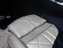 DS 7 E-Tense 300PK 4x4 eEAT8 Automaat Pallas, Rijklaarprijs | Panoramadak | 360 Camera | Stoelverwarming