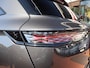 DS 7 E-Tense 300PK 4x4 eEAT8 Automaat Pallas, Rijklaarprijs | Panoramadak | 360 Camera | Stoelverwarming