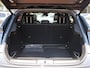 DS 7 E-Tense 300PK 4x4 eEAT8 Automaat Pallas, Rijklaarprijs | Panoramadak | 360 Camera | Stoelverwarming