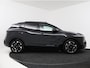 Kia Sportage 1.6 T-GDi Plug-in Hybrid GT-Line | Company Car | 10 Jaar Garantie | AWD - All Wheel Drive | Leverbaar per 01-09-2026 |