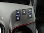 Kia Sportage 1.6 T-GDi Plug-in Hybrid GT-Line | Company Car | 10 Jaar Garantie | AWD - All Wheel Drive | Leverbaar per 01-09-2026 |