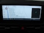 Kia Sportage 1.6 T-GDi Plug-in Hybrid GT-Line | Company Car | 10 Jaar Garantie | AWD - All Wheel Drive | Leverbaar per 01-09-2026 |