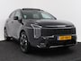 Kia Sportage 1.6 T-GDi Plug-in Hybrid GT-Line | Company Car | 10 Jaar Garantie | AWD - All Wheel Drive | Leverbaar per 01-09-2026 |