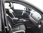 Kia Sportage 1.6 T-GDi Plug-in Hybrid GT-Line | Company Car | 10 Jaar Garantie | AWD - All Wheel Drive | Leverbaar per 01-09-2026 |
