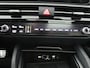 Kia Sportage 1.6 T-GDi Plug-in Hybrid GT-Line | Company Car | 10 Jaar Garantie | AWD - All Wheel Drive | Leverbaar per 01-09-2026 |