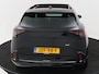 Kia Sportage 1.6 T-GDi Plug-in Hybrid GT-Line | Company Car | 10 Jaar Garantie | AWD - All Wheel Drive | Leverbaar per 01-09-2026 |