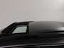 Kia Sportage 1.6 T-GDi Plug-in Hybrid GT-Line | Company Car | 10 Jaar Garantie | AWD - All Wheel Drive | Leverbaar per 01-09-2026 |