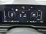 Kia Sportage 1.6 T-GDi Plug-in Hybrid GT-Line | Company Car | 10 Jaar Garantie | AWD - All Wheel Drive | Leverbaar per 01-09-2026 |
