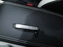 Kia Sportage 1.6 T-GDi Plug-in Hybrid GT-Line | Company Car | 10 Jaar Garantie | AWD - All Wheel Drive | Leverbaar per 01-09-2026 |
