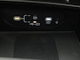 Kia Sportage 1.6 T-GDi Plug-in Hybrid GT-Line | Company Car | 10 Jaar Garantie | AWD - All Wheel Drive | Leverbaar per 01-09-2026 |