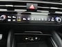 Kia Sportage 1.6 T-GDi Plug-in Hybrid GT-Line | Company Car | 10 Jaar Garantie | AWD - All Wheel Drive | Leverbaar per 01-09-2026 |