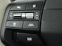Kia Sportage 1.6 T-GDi Plug-in Hybrid GT-Line | Company Car | 10 Jaar Garantie | AWD - All Wheel Drive | Leverbaar per 01-09-2026 |